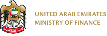 United Arab Emirates Ministry of Finance